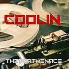 Picture for song '*Old School* Coolin (Free DL)' by artist 'TheBeatMenace'