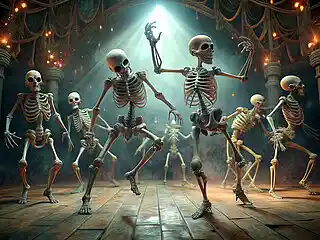 Picture for song 'Blues in G' by artist 'Jerry Davis'