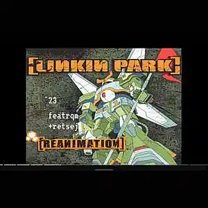 Picture for song 'linkinparkrqmretsejreanimationfullalbumpartial23' by artist 'Eminem 2'