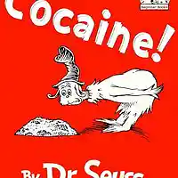 Picture for song 'Heart of Cocaine Champion (Nelly Meets Drake)' by artist 'TheSampleSaint'