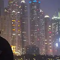 Picture for song '*NEW* Getting Lit In Dubai ! DRAKE! HITS! ' by artist 'Trap Stonerz Muzik'