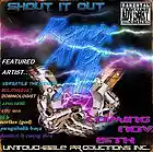 Picture for song 'swaggahollic boyz' by artist 'versatile the genius'