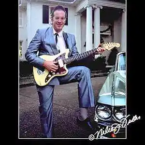 Picture for song '11-22 not gonna worry too much' by artist 'Walter Tore's Spontobeat'