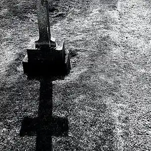 Picture for song 'UnderTaker #BEATS FOR SALE' by artist 'whoDeanyBeatz'