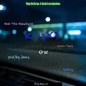 Song picture