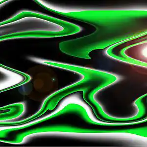 Picture for song 'xerxeese_monoceros-machines-at-4-small-track-for-r' by artist 'XERXEESE'