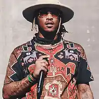 Picture for song 'How Im Living*SOLD*' by artist 'Y0uNG ShUn(CrUnKeSt BuCkEsT NiGga On Sc)'