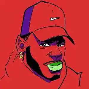 Picture for song 'The Exchange (Buy 1 Get 3 Free)' by artist 'Your Local Musician'