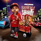 Picture for song 'drumma boy & Oj Da Juice Type..Diamonds Like OKay!' by artist 'Yungshadondabeat'