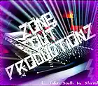 Picture for song 'Hippie Talk' by artist 'Zone Out ProductionZ'
