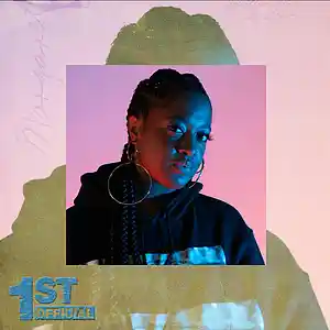 Picture for song 'Justified' by artist '1st Official'