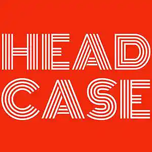 Picture for song 'Headcase.mp3' by artist 'Four11 Productions'