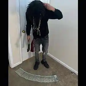 Picture for song '[FREE] SleazyWorld Go Type Beat "Exporter"' by artist 'prodleavz'