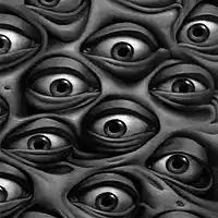 Picture for song 'Eye's On Me - Free/DL' by artist '7th Ave Productionz'