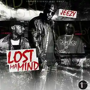 Picture for song 'hard Young Jeezy type beat' by artist 'TrapFusion'