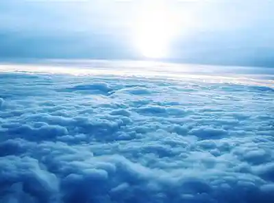 Cover picture of song topping the music charts