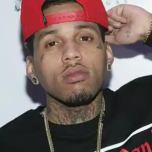 Picture for song 'Benny hunna (Tagged)(ProducedByAco)' by artist 'ACOMusicGroup'