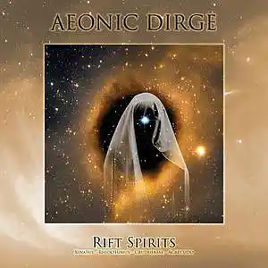 Picture for song 'Rhidotumus' by artist 'Aeonic Dirge'