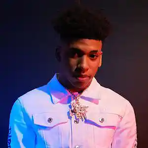 Picture for song 'NLE Choppa x DaBaby Type Beat 'Crash'' by artist 'Anel Aygyun'