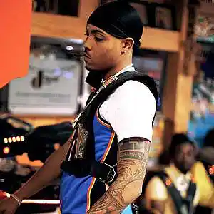 Picture for song 'Feel It' by artist 'Aztec Jack'