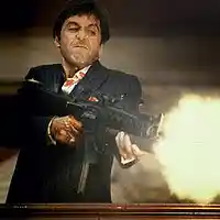 Picture for song 'let me drill em-Ballayonthebeat74hustle' by artist 'ballayonthebeat'