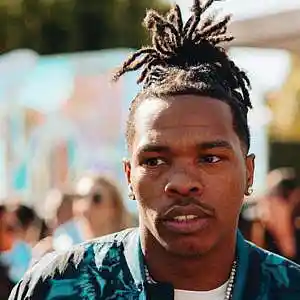 Picture for song 'Lil Durk x Lil Baby Type Beat - "Your Life"' by artist 'beats by NTZ'