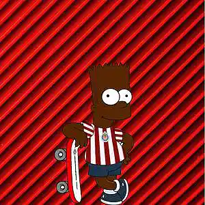 Picture for song '"Klash" (BUY 1 GET 2 FREE)' by artist 'BirdOnDaBeat'