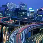 Picture for song '103_instrumental_100bpm' by artist 'Brilliant Handz'