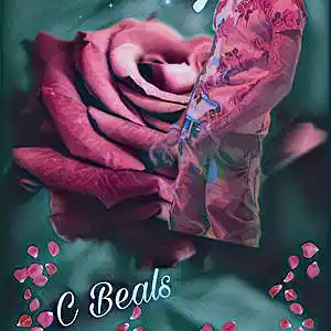 Picture for song 'C. Beals - Stay MIXED by LIEBIG 03.12.22' by artist 'C.Beals'