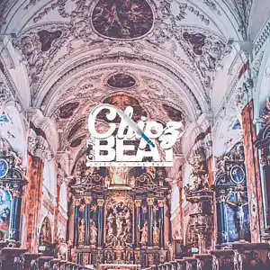 Picture for song 'Sins / Epic Type' by artist 'Chipz On The Beat'