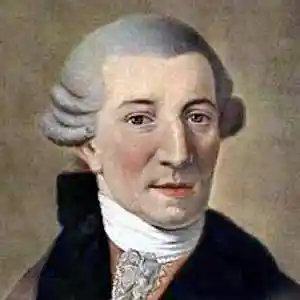 Picture for song 'Quatuor opus 76-2 Mvt 1 (Haydn)' by artist 'Christian Faivre'