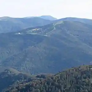 Picture for song 'Sonate 1 en fa majeur (Mvt 1)' by artist 'Christian Faivre'