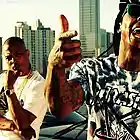 Picture for song 'T.I TYPE BANGER* MEDITATION' by artist 'cuddyonthebeat'