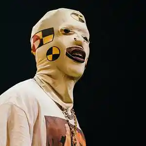 Picture for song 'TESTIN'' by artist 'doctor-drip'