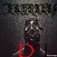 Picture for song 'jayfast' by artist 'DD3 Audio'