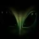 Picture for song 'Contact' by artist 'Post Mordem Productions'