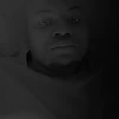 Picture for song 'Wake Up Call (Manjuthin Vox)' by artist 'Dj Links SA MusiQ'