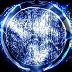 Picture for song 'Dynambiance' by artist 'DJ Shockaleven'