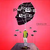 Song picture