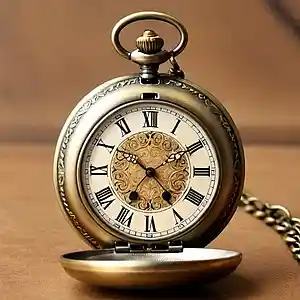 Picture for song 'One time' by artist 'dremsi'