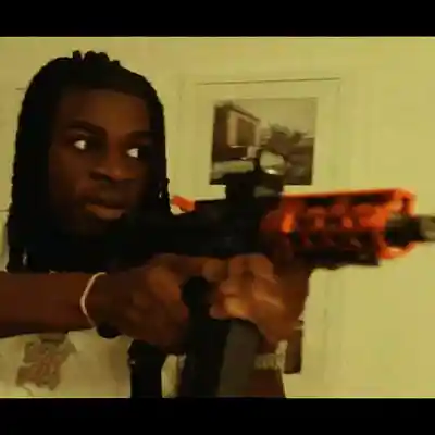 Picture for song 'Sleazyworld Go - The Rain (Remake)' by artist 'Envy.P'