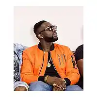 Picture for song 'S1' by artist 'FifthBeat'