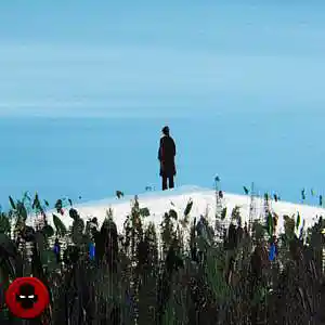 Song picture