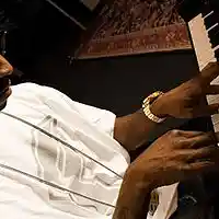 Picture for song 'BM Cox' by artist 'Futur Beats'