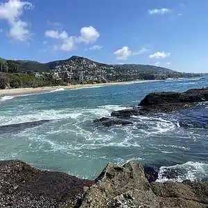 Picture for song 'Can't Pass Smog' by artist 'Gagmesharkoff'