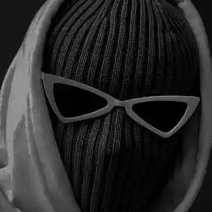 Picture for song 'KENSPYCE TYPE BEAT TRAP NATION' by artist 'Hemedy Na Hii Beat'
