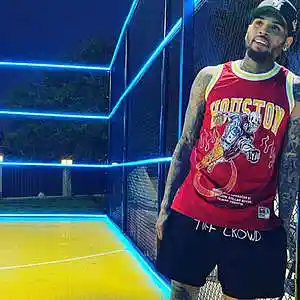 Picture for song 'HGHXMZK X SENSEIOTB "GRIND" ( TRAPSOUL RNB BEAT 4 ' by artist 'HGHXMZK (hghxmzkcookinup)'