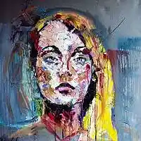 Picture for song 'EITHER BREAD' by artist 'Hiiwaymuzik'