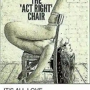 Picture for song 'Act Rite Feat. Tank Propane' by artist 'IGotSauc3'