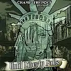 Picture for song 'Confidential Snitch- Champthepoet feat Jamie Bond.' by artist 'itsbondjamiebond'